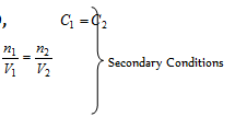 2390_osmotic pressure5.png